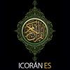 iCorán ES