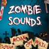 Zombie Soundboard