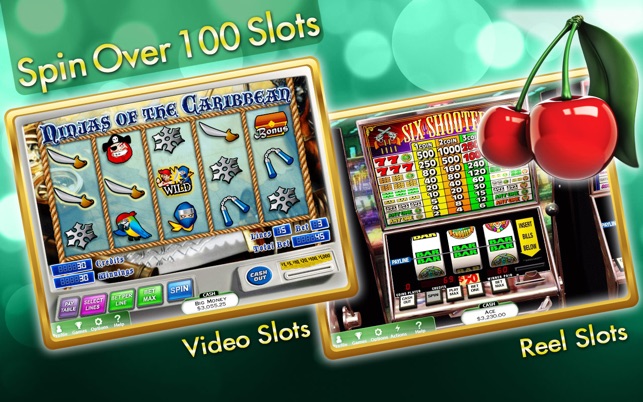  Hoyle Casino Games 2012 [Mac Download] : Video Games