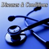 Diseases Conditions News