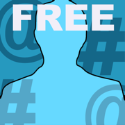 TweetWall Free / Lite
