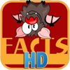 Animal Facts HD