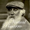 Virtual Pissarro