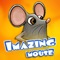 IMazing Mouse