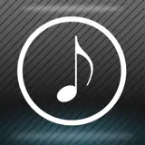 Doodle Music - App Icon