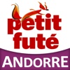 Andorre - Petit Futé - Guide - Tourisme - Voyage - Loisirs