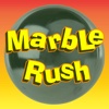 Marble Rush