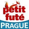 Prague - Petit Futé - Guide - Voyages - Loisirs