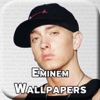 Eminem Wallpapers