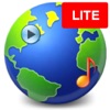 Radio Lite - iPhoneアプリ