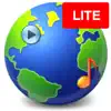 Radio Lite App Delete