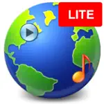 Radio Lite App Cancel