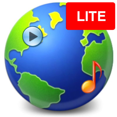 Radio Lite