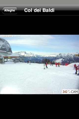 SkiCams screenshot-4