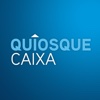 Quiosque Caixa