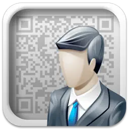 Opti Contact app icon