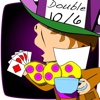 The Hatter's Mad Video Poker