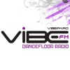 Vibe FM