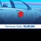 Welcome to our Suzuki Mobile Showroom