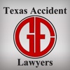 Texas Accident Lawyers