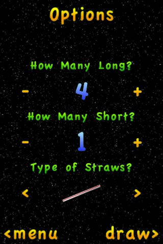 Draw-Straws screenshot-3