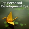 Top Personal Development Tips