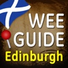 Edinburgh - Wee Guide