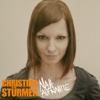 Christina Stürmer / Nahaufnahme