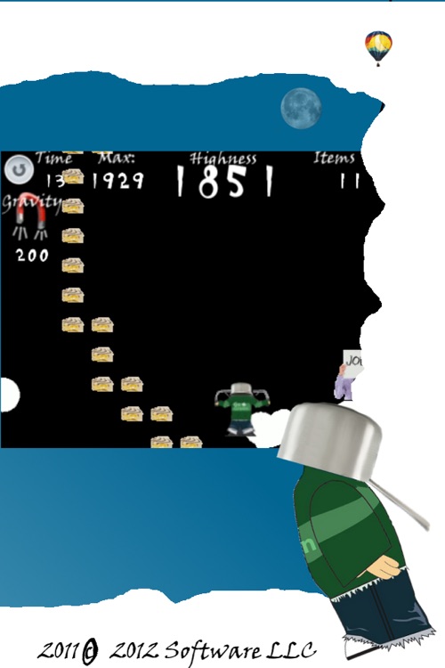 PotHead screenshot-4