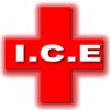 ICE emergency contact