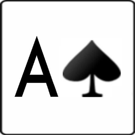 Spades Ace