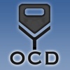 YBOCS OCD Test