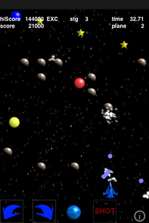 ShootingBallsLT(圖2)-速報App