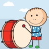 Baby Music Band