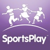 SportsPlay Equipment Interactive Catalogue 2010