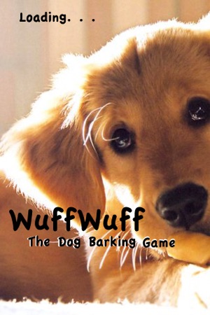 Wuff Wuff