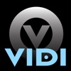 VIDI