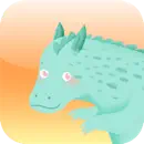 My Story for Kids