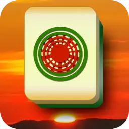 Mahjong★ app icon
