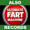 iFart - Ultimate Fart Machine