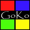 Goko