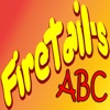 Firetails