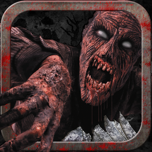 Zombies HD