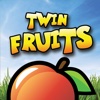 twinFruits