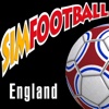 SimFootball - England