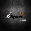 iSport light