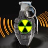 Atomic Sound Grenade
