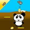 Panda Mufu HD