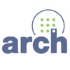 Arch Telecom Alerts