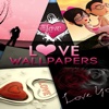 Love Wallpapers 2012